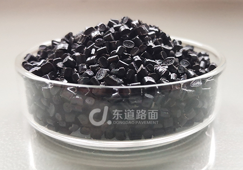 DTPE-M高模量抗车辙�?><p><i></i></p></div>
	<div   id=